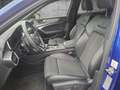 Audi A6 2.0 TFSI quattro Sport B+O Matrix Sportpaket Blau - thumbnail 7