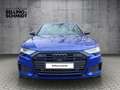 Audi A6 2.0 TFSI quattro Sport B+O Matrix Sportpaket Blau - thumbnail 2