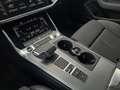 Audi A6 2.0 TFSI quattro Sport B+O Matrix Sportpaket Blau - thumbnail 13