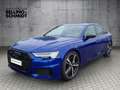 Audi A6 2.0 TFSI quattro Sport B+O Matrix Sportpaket Blau - thumbnail 1