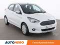 Ford Ka/Ka+ 1.2 Ti-VCT Bianco - thumbnail 8