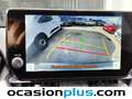 Toyota RAV 4 2.5 hybrid 2WD Advance Gris - thumbnail 9