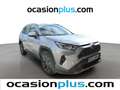 Toyota RAV 4 2.5 hybrid 2WD Advance Gris - thumbnail 2