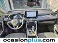 Toyota RAV 4 2.5 hybrid 2WD Advance Gris - thumbnail 6