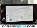 Toyota RAV 4 2.5 hybrid 2WD Advance Gris - thumbnail 7
