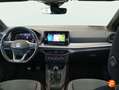 SEAT Ibiza 1.0 TSI 85kW Special Edition Xcellence Gris - thumbnail 10