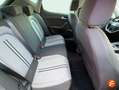 SEAT Leon 1.5 TSI S&S Style XS 130 Negro - thumbnail 16