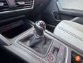 SEAT Leon 1.5 TSI S&S Style XS 130 Negro - thumbnail 26