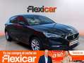 SEAT Leon 1.5 TSI S&S Style XS 130 Negro - thumbnail 1