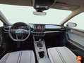 SEAT Leon 1.5 TSI S&S Style XS 130 Negro - thumbnail 17