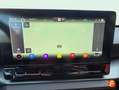 SEAT Leon 1.5 TSI S&S Style XS 130 Negro - thumbnail 25
