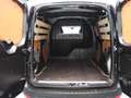 Renault Express dCi 95pk Comfort Airco | Cruise | Parksens. A. Negro - thumbnail 19