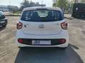 Hyundai i10 i10 II 2014 1.0 Go! econext Gpl Blanc - thumbnail 5