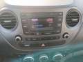 Hyundai i10 i10 II 2014 1.0 Go! econext Gpl Blanc - thumbnail 11