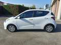 Hyundai i10 i10 II 2014 1.0 Go! econext Gpl Blanc - thumbnail 7