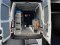 Renault Master SORTIMO AUSBAU STANDH +AHK Kasten L2H2 HKa Blanco - thumbnail 16