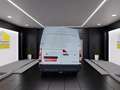 Renault Master SORTIMO AUSBAU STANDH +AHK Kasten L2H2 HKa Blanco - thumbnail 4