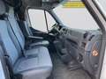Renault Master SORTIMO AUSBAU STANDH +AHK Kasten L2H2 HKa Blanco - thumbnail 15
