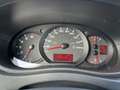 Renault Master SORTIMO AUSBAU STANDH +AHK Kasten L2H2 HKa Blanco - thumbnail 11