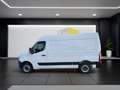 Renault Master SORTIMO AUSBAU STANDH +AHK Kasten L2H2 HKa Blanco - thumbnail 2