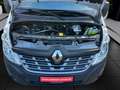 Renault Master SORTIMO AUSBAU STANDH +AHK Kasten L2H2 HKa Blanco - thumbnail 17