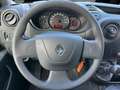 Renault Master SORTIMO AUSBAU STANDH +AHK Kasten L2H2 HKa Blanco - thumbnail 10