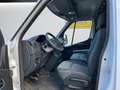Renault Master SORTIMO AUSBAU STANDH +AHK Kasten L2H2 HKa Blanco - thumbnail 9