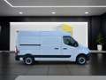 Renault Master SORTIMO AUSBAU STANDH +AHK Kasten L2H2 HKa Blanco - thumbnail 6