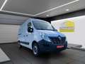 Renault Master SORTIMO AUSBAU STANDH +AHK Kasten L2H2 HKa Blanco - thumbnail 7