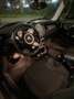 MINI Cooper Zilver - thumbnail 11