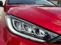 Toyota Yaris 1.6Turbo GR High Performance Rouge - thumbnail 6