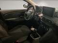 Dacia Sandero III 1.0 TCe 110 Stepway Extreme SITZHEIZUNG NAVI C Blanc - thumbnail 14