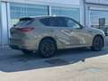 Mazda CX-60 CX-60 3.3 mhybrid boost Homura Plus awd 249cv auto Bronzo - thumbnail 3