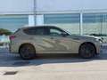 Mazda CX-60 CX-60 3.3 mhybrid boost Homura Plus awd 249cv auto Bronzo - thumbnail 2
