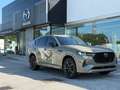 Mazda CX-60 CX-60 3.3 mhybrid boost Homura Plus awd 249cv auto Bronzo - thumbnail 1