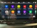 CUPRA Born 58kWh+Dinamica+BELOW-ZERO+Pilo Blanc - thumbnail 15