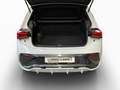 CUPRA Born 58kWh+Dinamica+BELOW-ZERO+Pilo Blanc - thumbnail 19