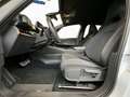 CUPRA Born 58kWh+Dinamica+BELOW-ZERO+Pilo Blanc - thumbnail 11