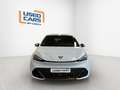 CUPRA Born 58kWh+Dinamica+BELOW-ZERO+Pilo Blanc - thumbnail 7