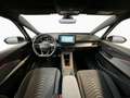 CUPRA Born 58kWh+Dinamica+BELOW-ZERO+Pilo Blanc - thumbnail 3
