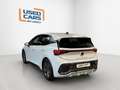 CUPRA Born 58kWh+Dinamica+BELOW-ZERO+Pilo Blanc - thumbnail 4