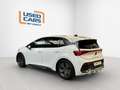 CUPRA Born 58kWh+Dinamica+BELOW-ZERO+Pilo Blanc - thumbnail 20