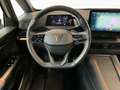 CUPRA Born 58kWh+Dinamica+BELOW-ZERO+Pilo Blanc - thumbnail 12