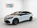CUPRA Born 58kWh+Dinamica+BELOW-ZERO+Pilo Blanc - thumbnail 9