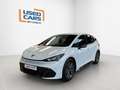 CUPRA Born 58kWh+Dinamica+BELOW-ZERO+Pilo Blanc - thumbnail 1