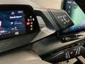 CUPRA Born 58kWh+Dinamica+BELOW-ZERO+Pilo Blanc - thumbnail 14