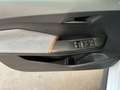 CUPRA Born 58kWh+Dinamica+BELOW-ZERO+Pilo Blanc - thumbnail 10