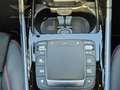 Mercedes-Benz EQA 250 AMG Line Grigio - thumbnail 10