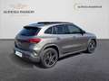 Mercedes-Benz EQA 250 AMG Line Grigio - thumbnail 4