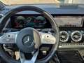 Mercedes-Benz EQA 250 AMG Line Grigio - thumbnail 20